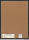Coscinodiscus asteromphalus var. brightwellioides Grun. (de-Toni-Nr.: Genus 202, Species 5036) Zeichnungen Sammlung Grunow Mappe 04837 (Herbarium_W_Grunow_drawings_Folder_04837)
